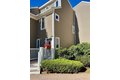 53 Pointe Rok Dr Unit 53, Worcester, MA, 01604