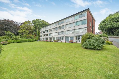 Gullivers Close, West Cross, Swansea SA3