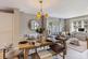 Additional image 2 of Plot 17, The Dawlish at Winsford Park, Abbotsham Road, Abbotsham EX39