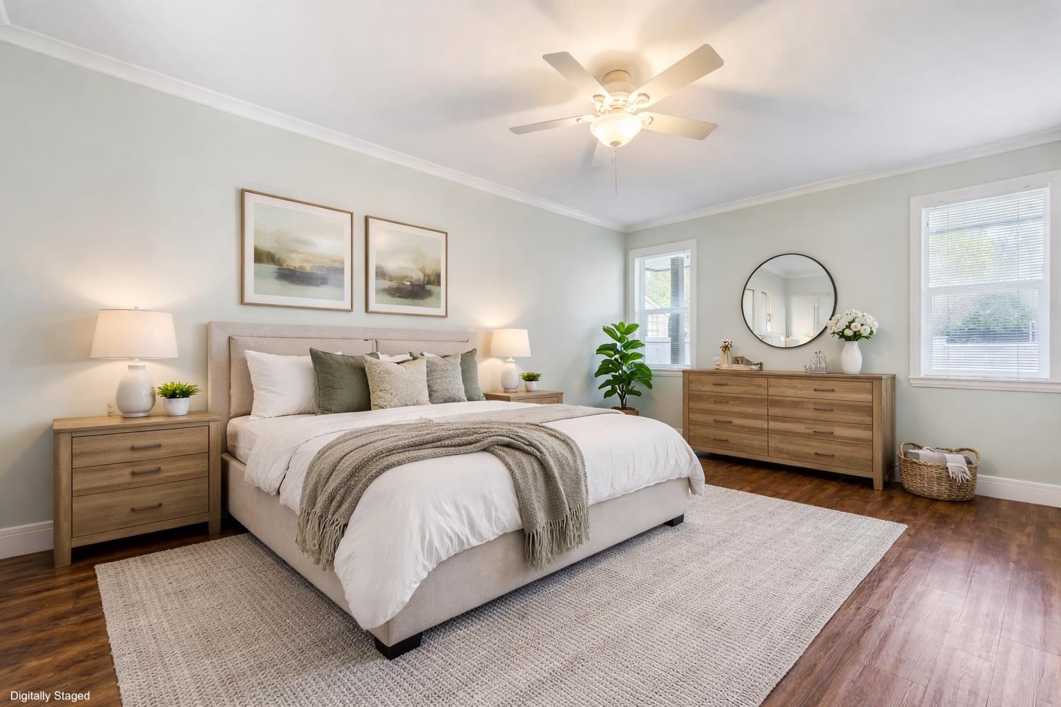 Additional image 4 of 46364 Bedford Parkway, Chilliwack, BC, V2R 5N4