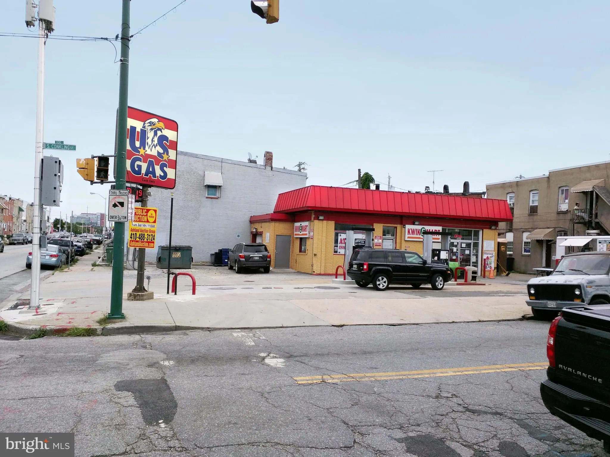 Additional image 2 of 3601 Lombard Street E, Baltimore, MD 21224
