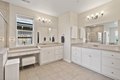 Additional image 49 of 2126 Thomas Dr, Jackson, CA, 95642