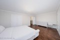 Additional image 19 of 149 Freedom Ave, Staten Island, NY, 10314