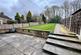 Additional image 4 of Bentside Road, Disley, Stockport, Cheshire, SK12