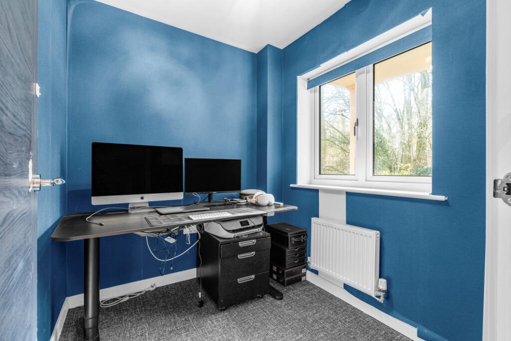 Additional image 10 of Victoria Close, Welwyn Garden City, Hertfordshire, AL7