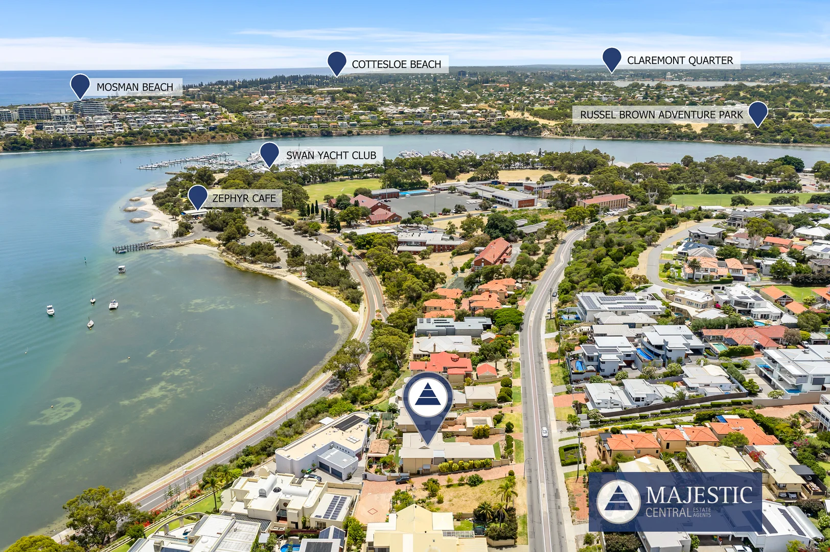 Additional image 33 of 83 Preston Point Road, East Fremantle WA 6158