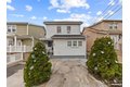 Additional image 4 of 1046-1048 26th St, Paterson, NJ, 07513