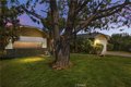 450 W Cromwell St, Rialto, CA, 92376