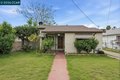 6719 Eastlawn St, Oakland, CA, 94621