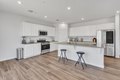 Additional image 24 of 9597 Ogden Ranch Rd, Sacramento, CA, 95829