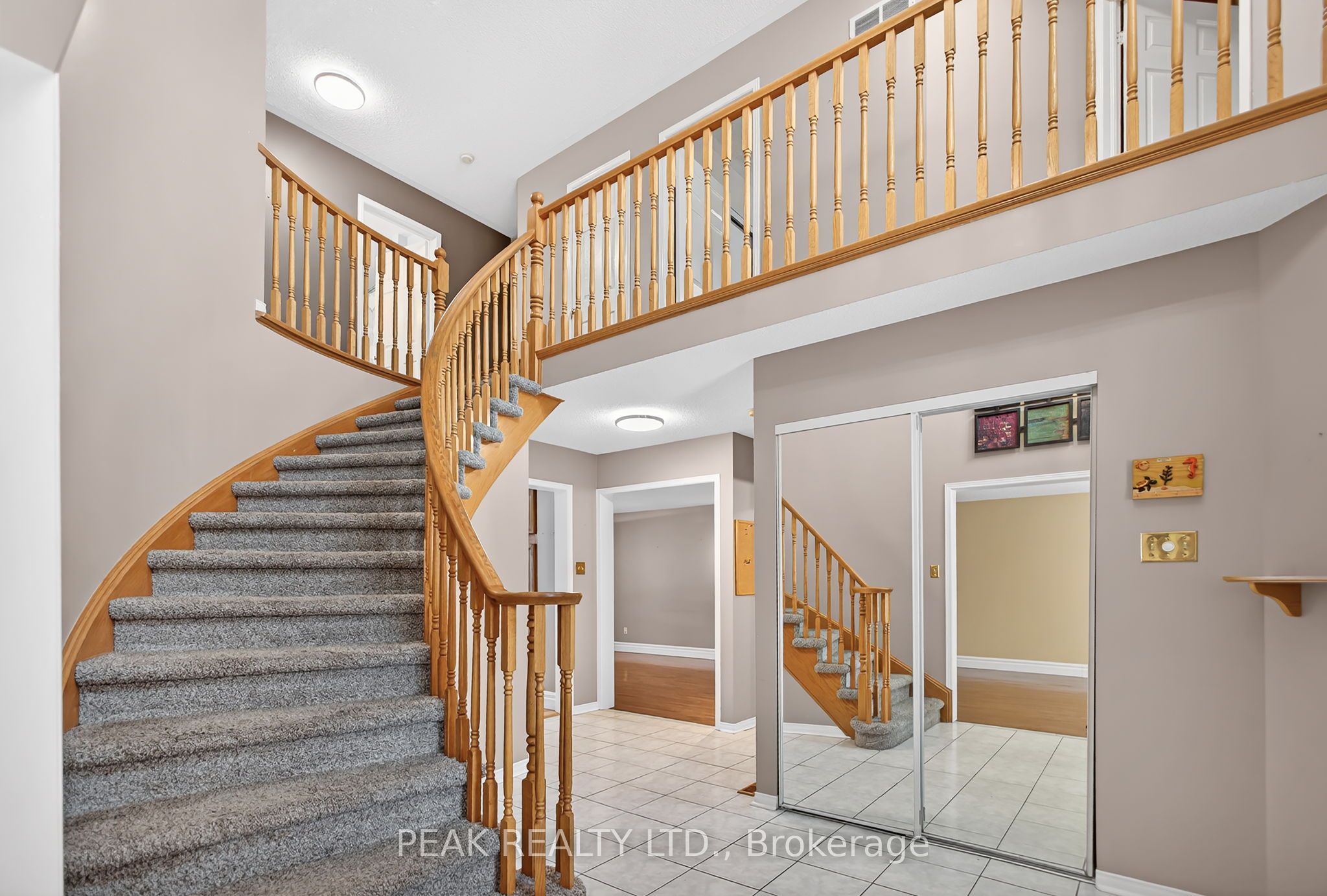 Additional image 4 of 223 Glenvalley Drive, Cambridge, ON, N1T 1R3