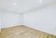 Additional image 8 of The Oak, High Oakham Ridge, Mansfield, NG18