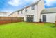 Additional image 14 of Eight Acre Drive, Paignton, Devon, TQ4