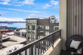 Additional image 18 of 2717 Western Ave Apt 1120, Seattle, WA, 98121