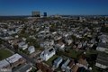 Additional image 10 of 419 N Ohio Ave, Atlantic City, NJ, 08401