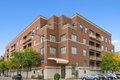 3300 W Irving Park Rd Unit G4, Chicago, IL, 60618