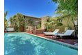 Additional image 41 of 533 Bonair Way, La Jolla, CA, 92037