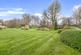 Additional image 6 of Birchgrove House, 4 Strand Drive, Richmond, Surrey