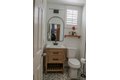 Additional image 19 of 1129 Quinto Creek Pl, Chula Vista, CA, 91913
