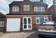 Montfort Road, Coleshill, Birmingham