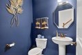 Additional image 11 of 12740 S Nicholas Dr, Plainfield, IL, 60585