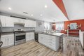 Additional image 14 of 12207 Quiet Pasture Dr, Bakersfield, CA, 93312