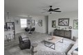 Additional image 9 of 3524 E Avenue R Spc 109, Palmdale, CA, 93550