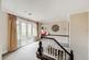 Additional image 27 of Hale End, Hook Heath, GU22