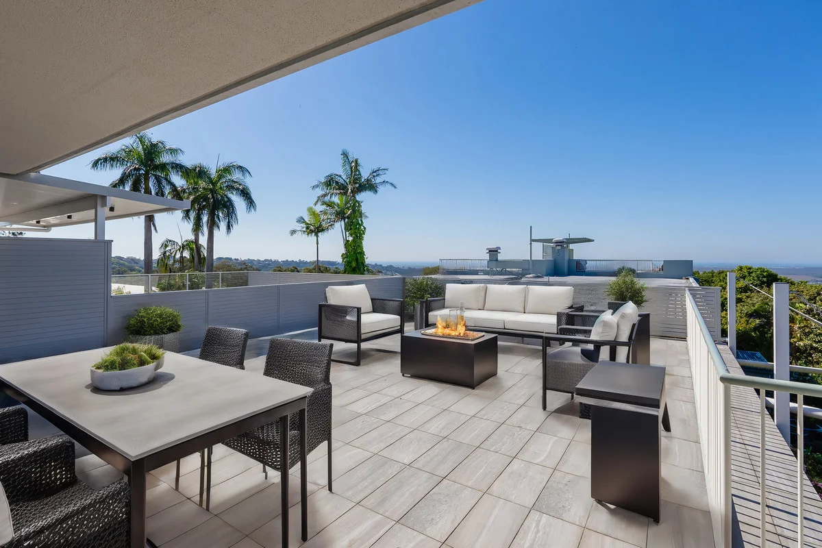 7/2 St Martins Terrace, Buderim QLD 4556