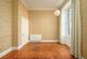 Additional image 12 of Merchiston Avenue, Merchiston, Edinburgh, EH10