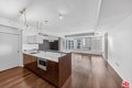 Additional image 4 of 1155 S Grand Ave Apt 1707, Los Angeles, CA, 90015