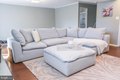 Additional image 29 of 3301 Garrison Farms Rd, Pikesville, MD, 21208