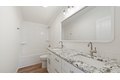 Additional image 22 of 94 Dusty Rd, Burbank, WA, 99323