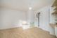 Additional image 6 of Joyce Page Close, Charlton, London, SE7
