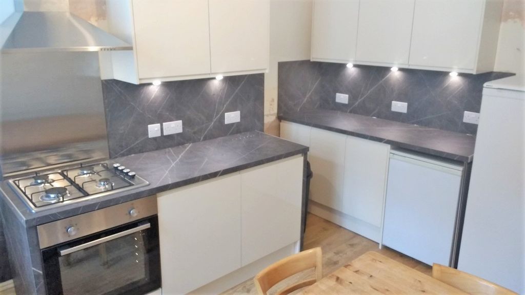 Additional image 2 of 10 bed terraced house for saleAtlingworth Street, Brighton BN2