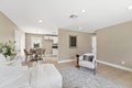 Additional image 11 of 6237 Claus Rd, Riverbank, CA, 95367