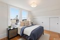 Additional image 23 of 52 Meda Ave, San Francisco, CA, 94112
