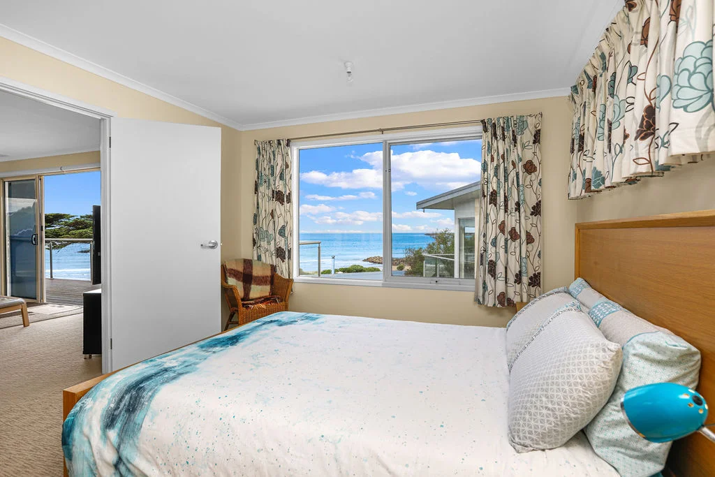 Additional image 16 of 62 Casino Avenue, Apollo Bay VIC 3233