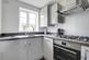 Additional image 6 of Robinson Close, Nottingham NG12