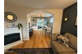 Additional image 5 of 38 Rockland Dr, Pittsfield, MA, 01201