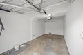 Additional image 20 of 660 S Glassell St Apt 10, Orange, CA, 92866