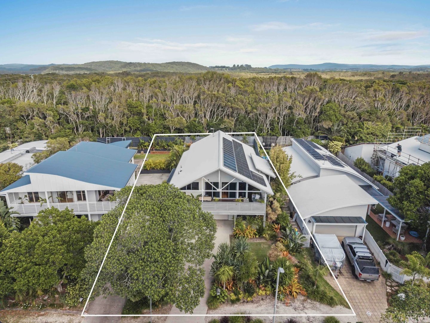 Additional image 34 of 726 Casuarina Way, Casuarina NSW 2487