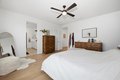 Additional image 15 of 1508 Laurelwood Way, Oceanside, CA, 92056