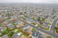 Additional image 59 of 4625 Ruth Way, Union City, CA, 94587