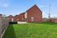 Additional image 28 of Thompson Close, Nether Broughton, LE14