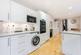 Additional image 8 of Sundorne Road, Charlton, London, SE7