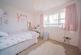 Additional image 11 of Needhill Close, Knowle, B93