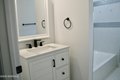 Additional image 31 of 861 Glenwood Pl, Brick, NJ, 08723