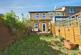 Additional image 18 of Verbena Close, LONDON, London, E16