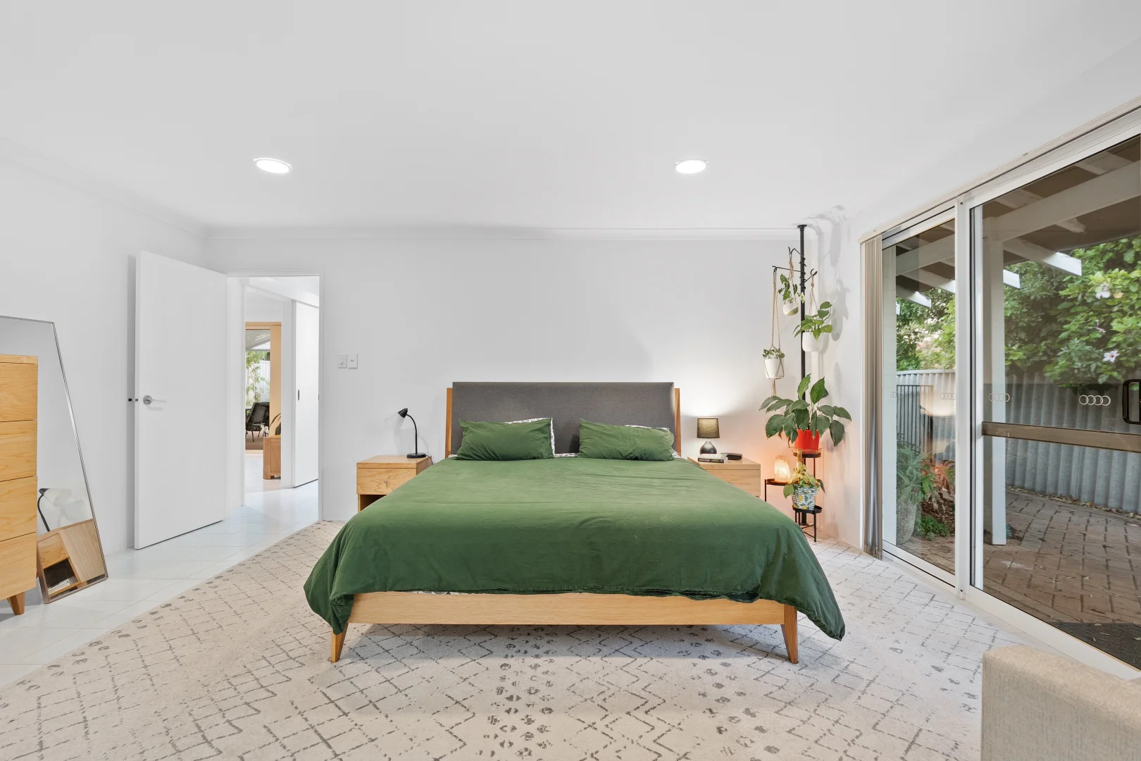 Additional image 21 of 129 Penguin Road, Safety Bay WA 6169